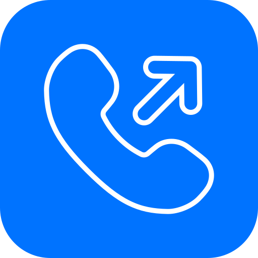 Call Icon for Depicted Beauty